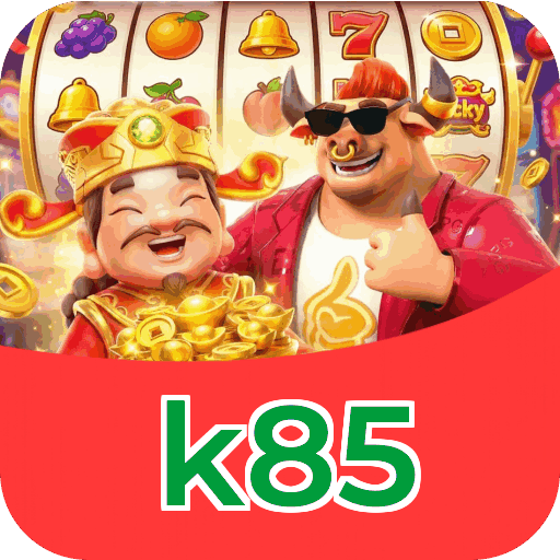 Especificações técnicas download k85