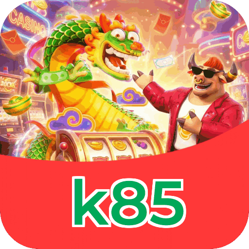 Requisitos APP k85