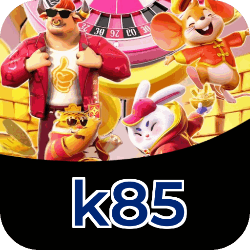 Requisitos APK k85