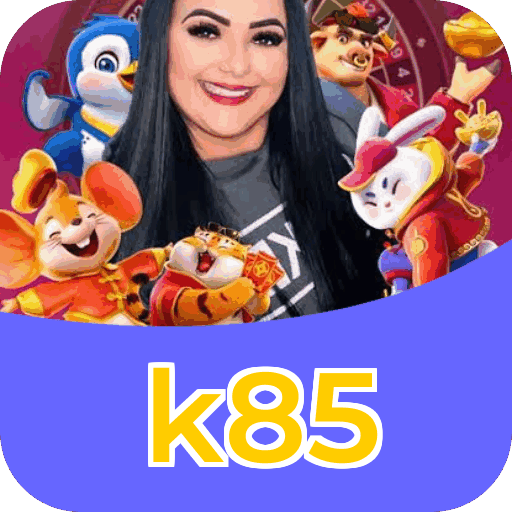Especificações técnicas download k85