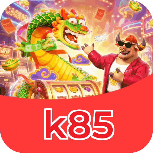 Especificações técnicas download k85