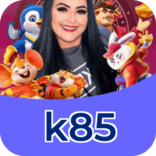 Especificações técnicas download k85