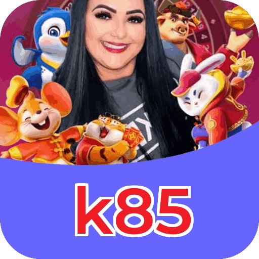 Especificações técnicas download k85