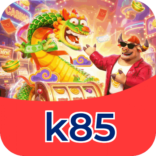 Especificações técnicas download k85