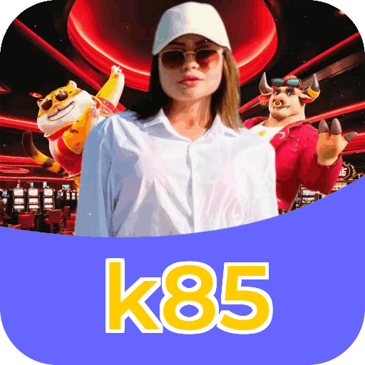 k85 - Vitória verificada Juliana S.