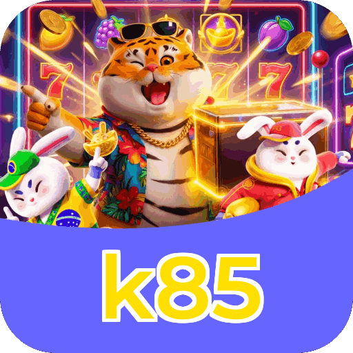 Especificações técnicas download k85
