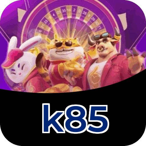 Especificações técnicas download k85