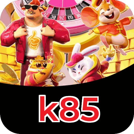 Especificações técnicas download k85