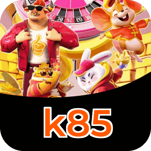 Especificações técnicas download k85