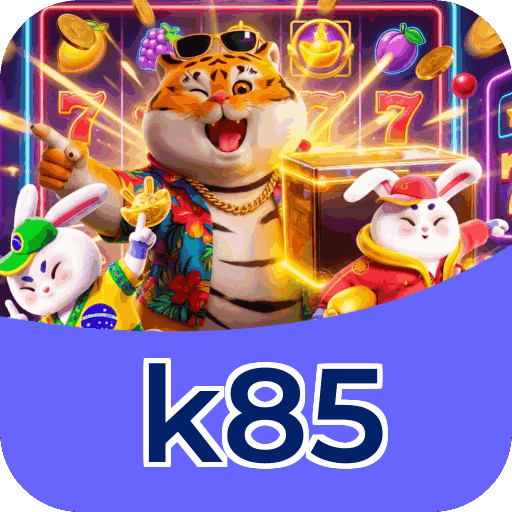 Especificações técnicas download k85