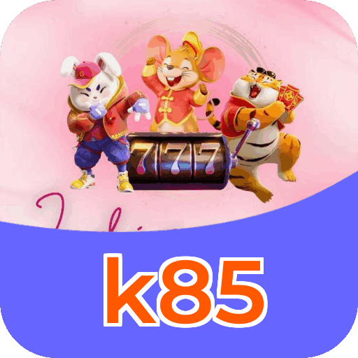 Especificações técnicas download k85