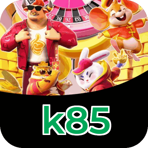 k85 - Infraestrutura de segurança certificada