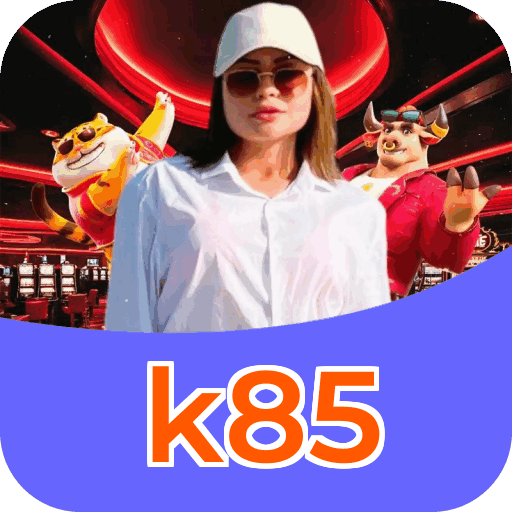 Especificações técnicas download k85