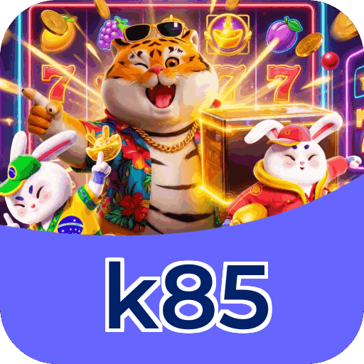 k85 - Tempos médios de saque PIX verificados