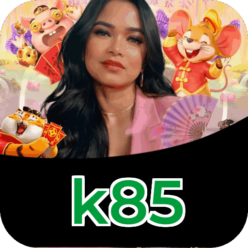 k85 - Caso verificado Maria R. bônus